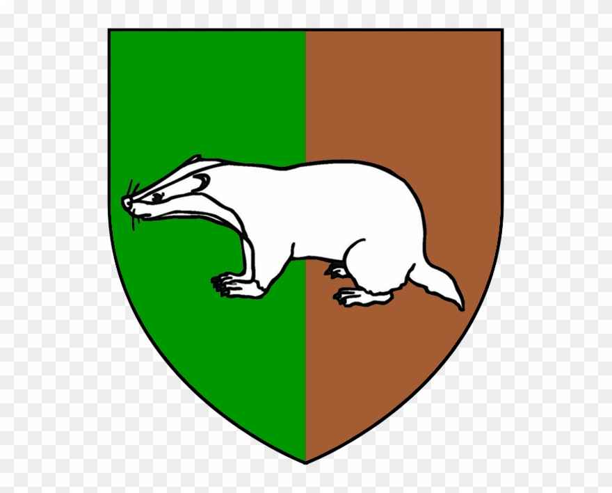 Game Of Thrones Westerlands Houses Banners Clipart