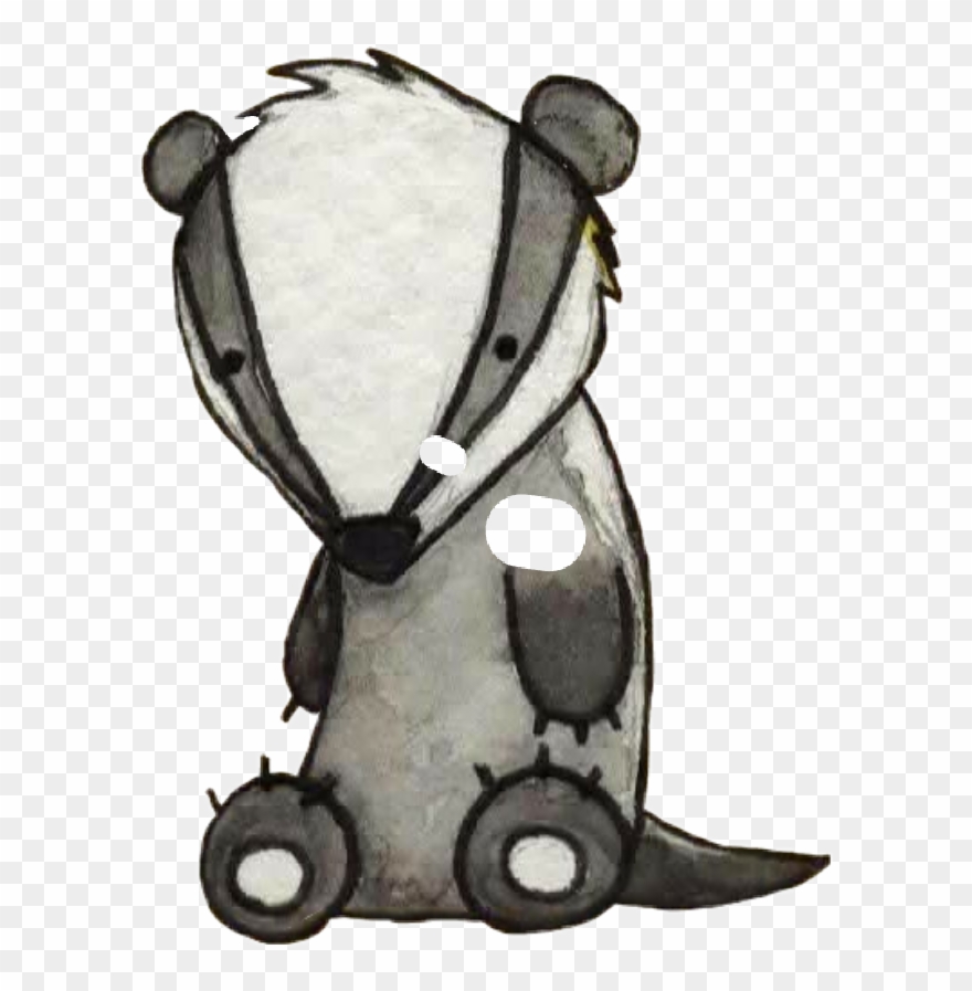 Report Abuse - Phone Wallpapers Hufflepuff Hd Clipart