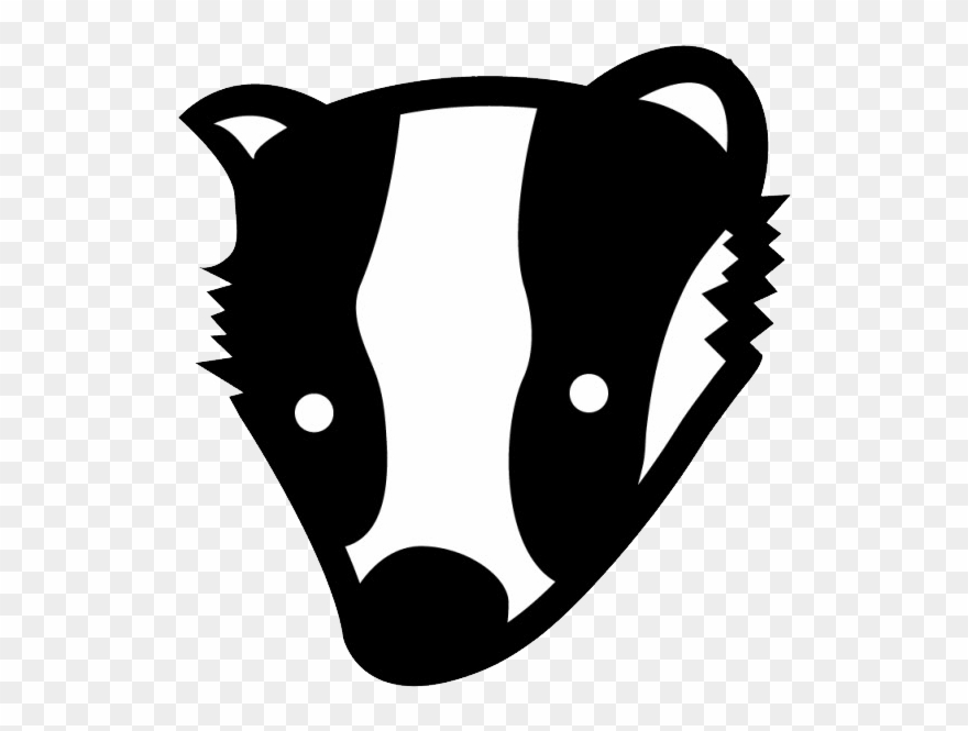 Portable Network Graphics Clipart