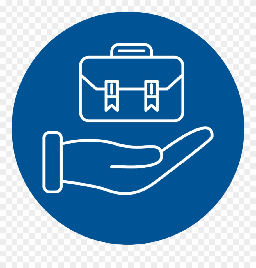 Ta Portfolio Badge - Ville De Saint Etienne Clipart