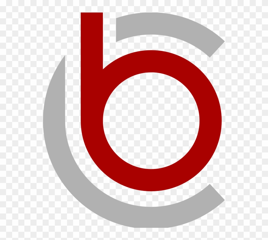 Cincinnati Boychoir Clipart