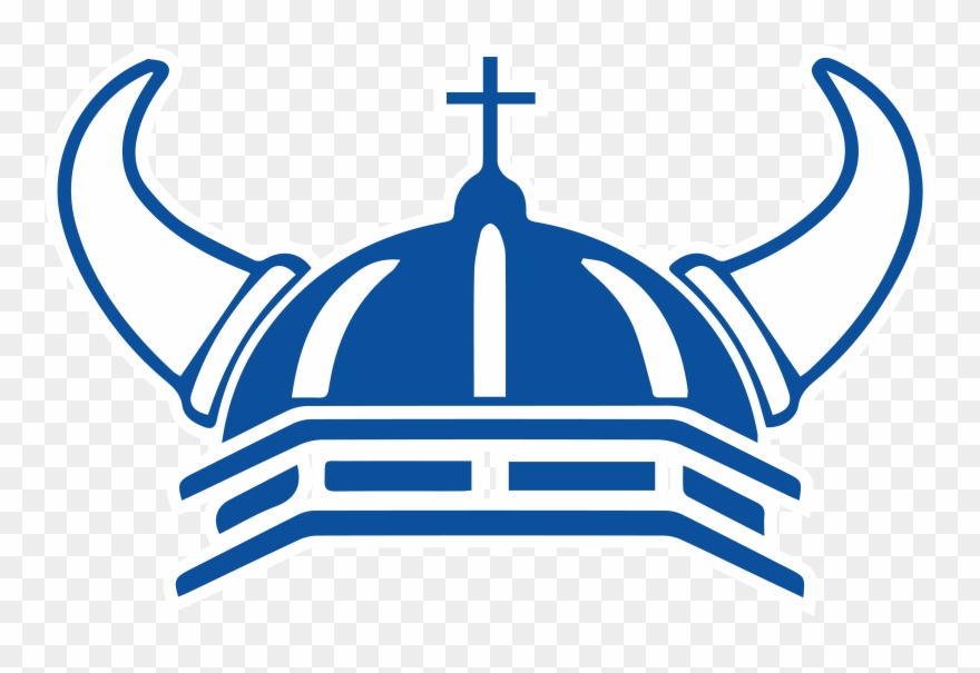 Villa Madonna Academy Athletic Training - Villa Maria College Clipart