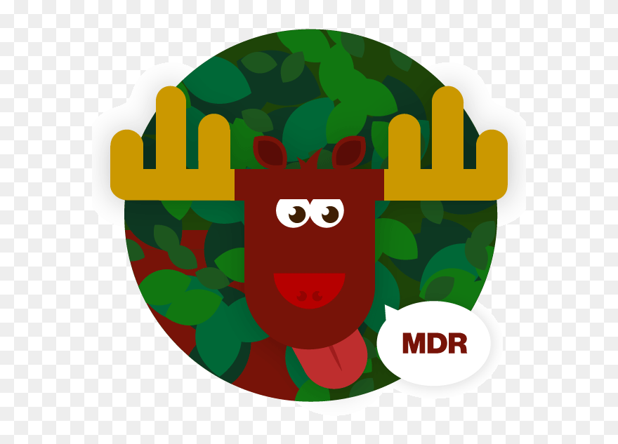 Passport 2017 Stamp Pack Messages Sticker-5 - Illustration Clipart