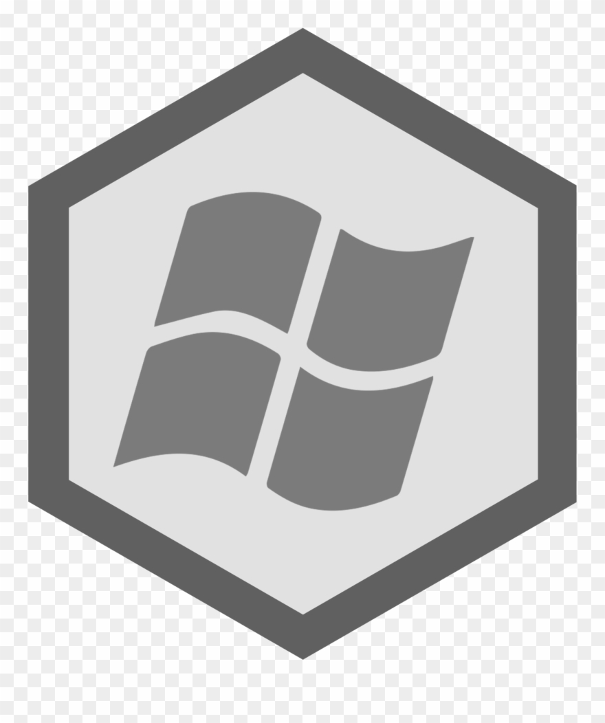 Basic Computer Skills World Wide Web Windows - Checkpoint Software Technologies Clipart