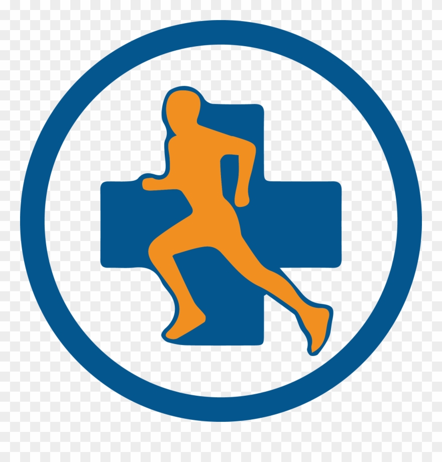 Specializations In Bangalore - Sports Medicine Clipart