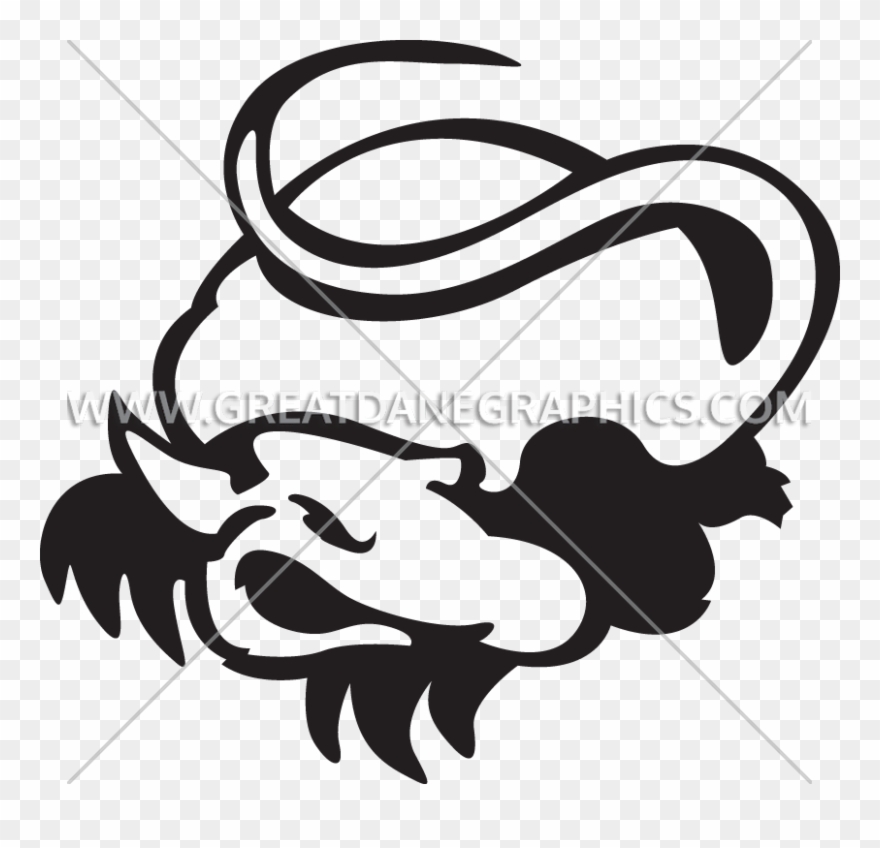 Illustration Clipart