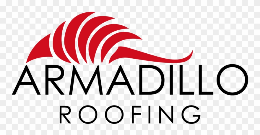2018 Armadillo Roofing Inc - Armadillo Roofing Melbourne Fl Clipart