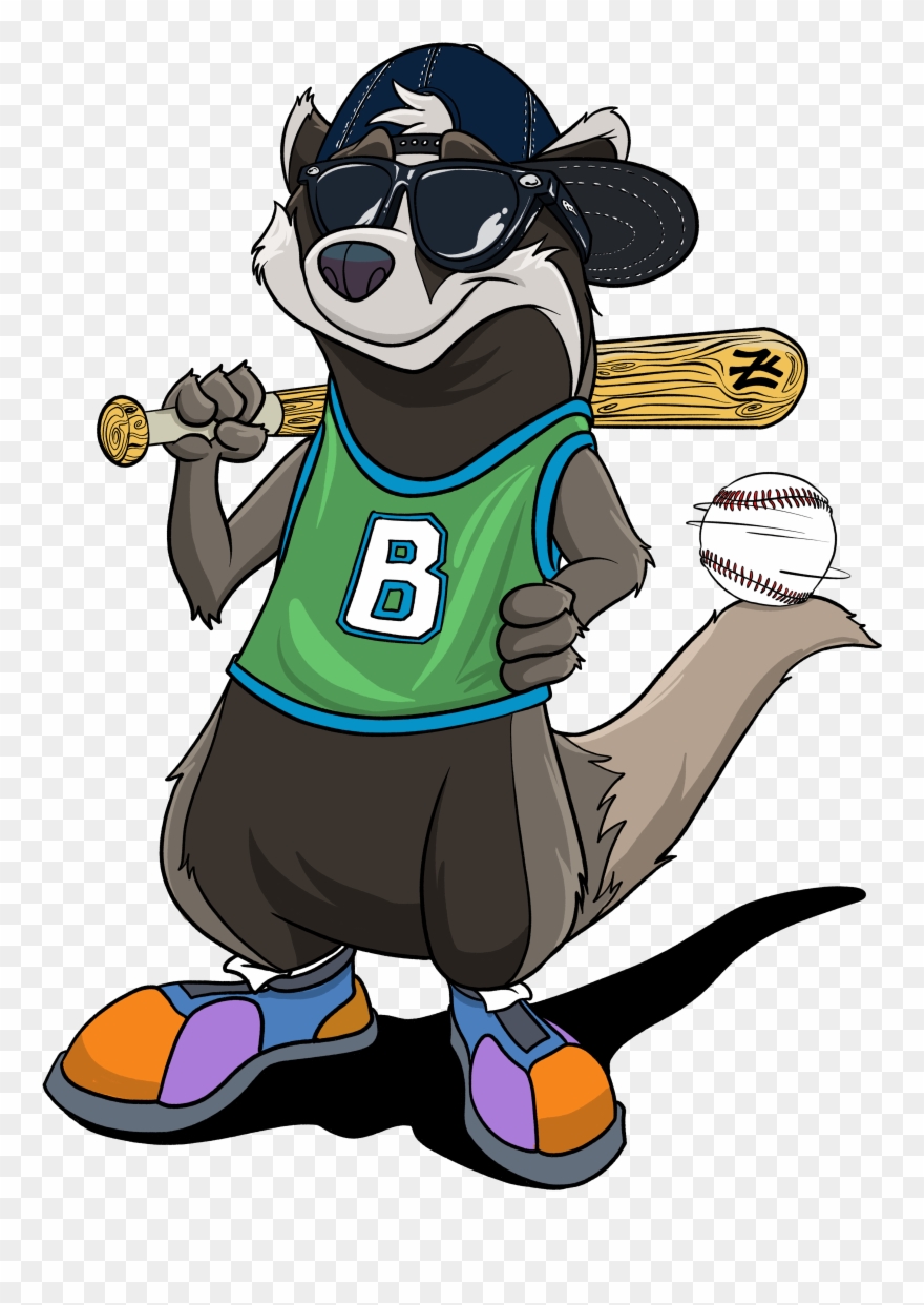 Sports Day Concept - Sports Clipart