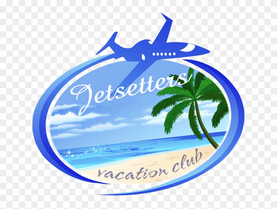 Wholesale Destination - United States Of America Clipart