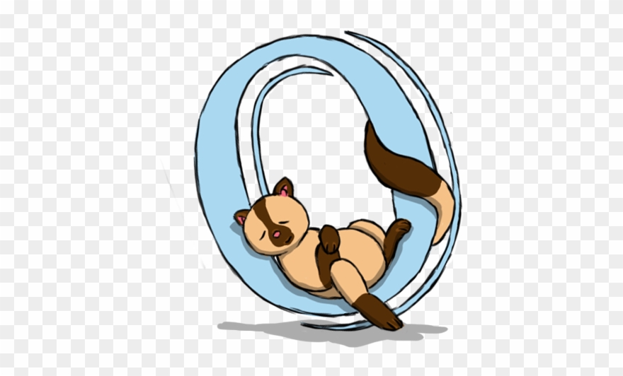 Picture - Cartoon Clipart