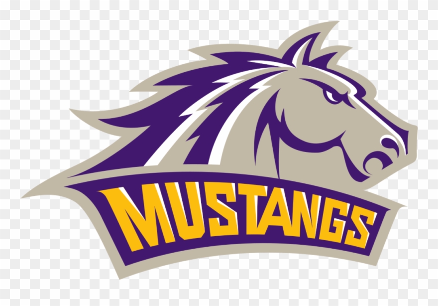 What Is Athletic Training - Western New Mexico University Logo Clipart