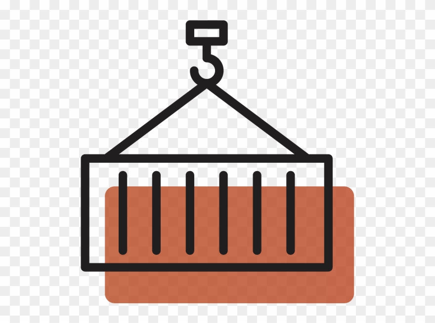 Game Trophies Import - Vector Graphics Clipart