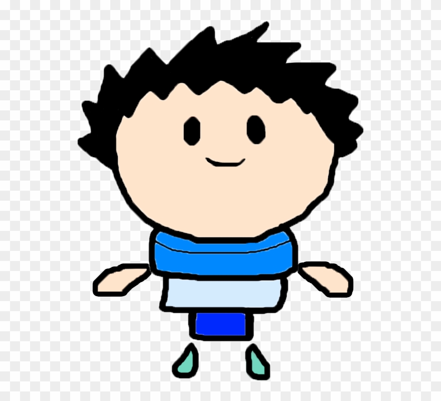 Passport - Speed Grapher Clipart