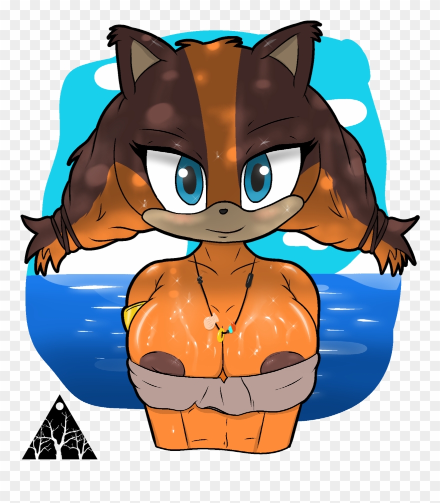 Resized To 51% Of Original - Cartoon Clipart