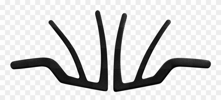 Portable Network Graphics Clipart