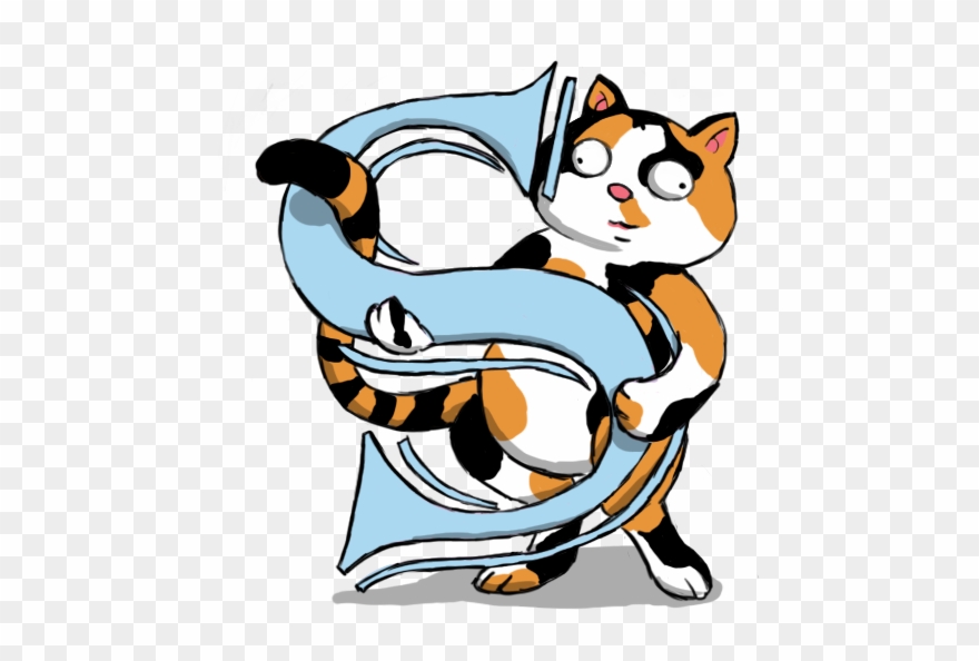 Picture - Cartoon Clipart