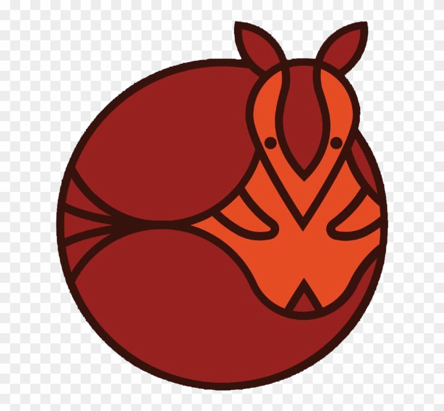 Of Our - Library Clipart