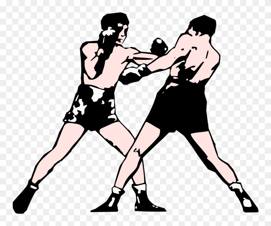 Matthew Dresden China Law Blog Trademark Lawyers - Boxing Clipart Png Transparent Png