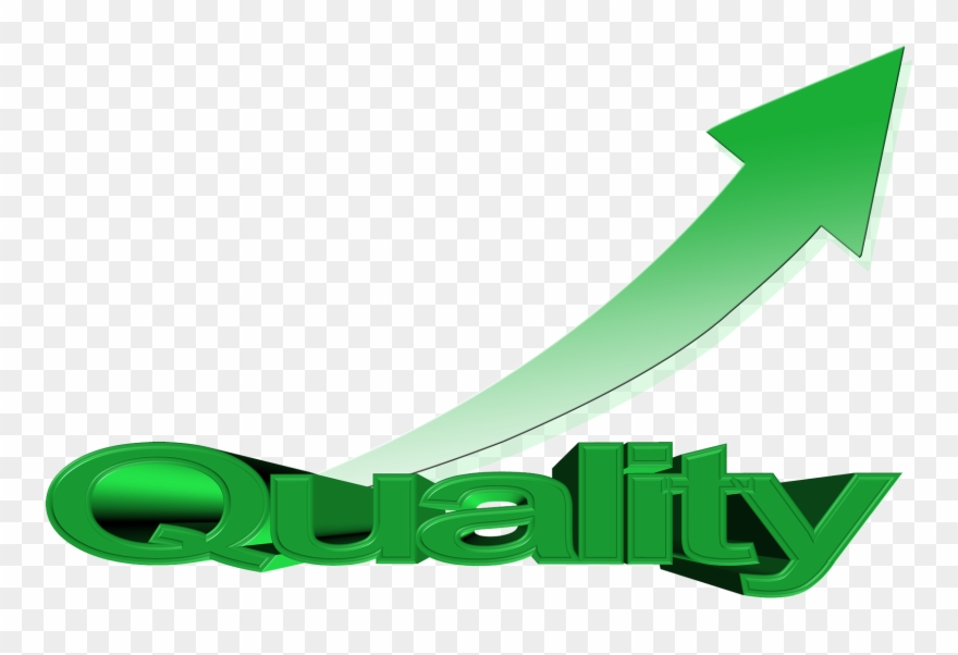 Bocatc Twitter Replies Retweets Likes - Trình Độ Chuyên Môn Clipart