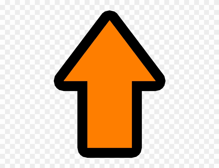 Pesky Badgers Keep Moving Owen Paterson's Goalposts - Photography Clipart