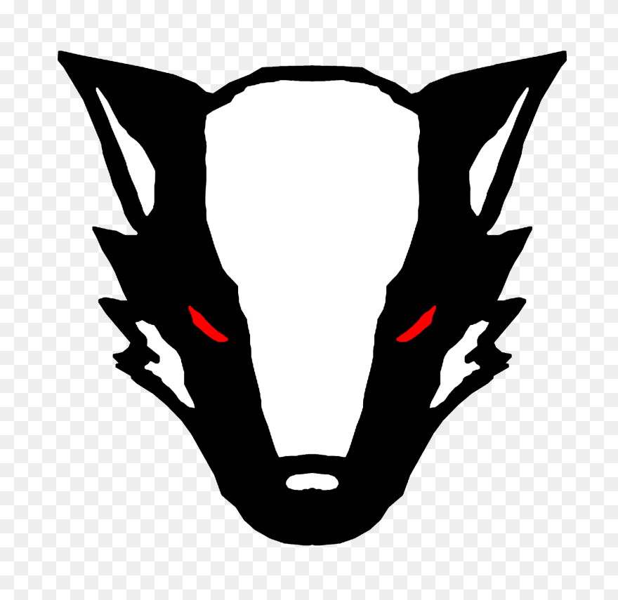 Vag-com Clipart