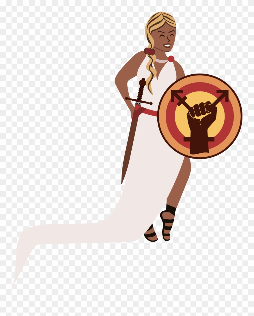 Jana Sena Party Clipart