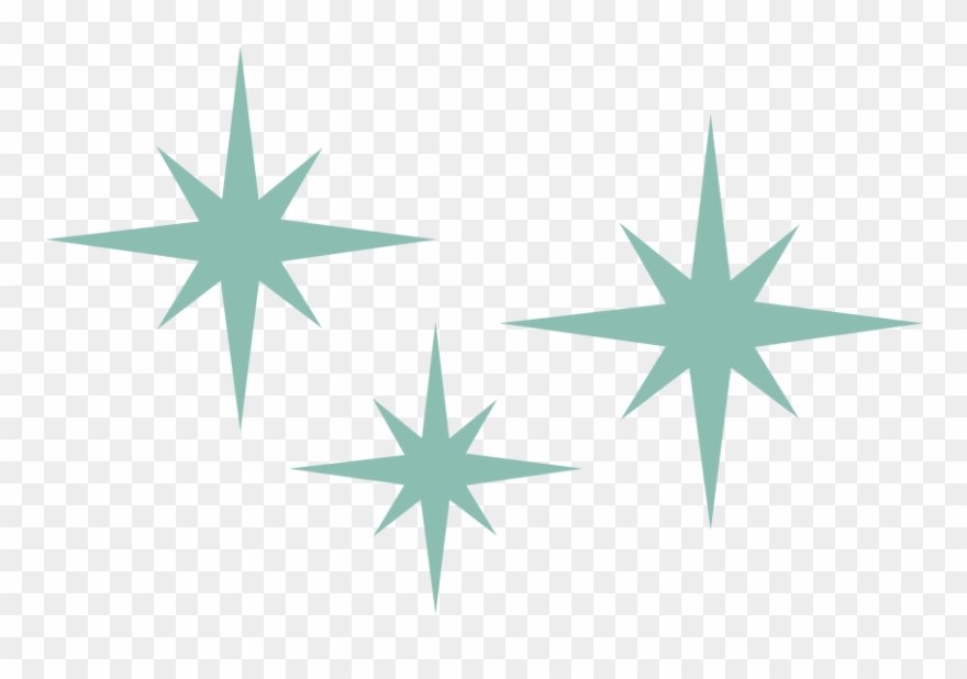 Carpet Cleaning Residential - Cleaning Star Clipart