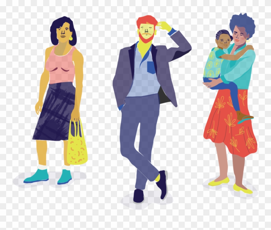 Group-03 - Portable Network Graphics Clipart