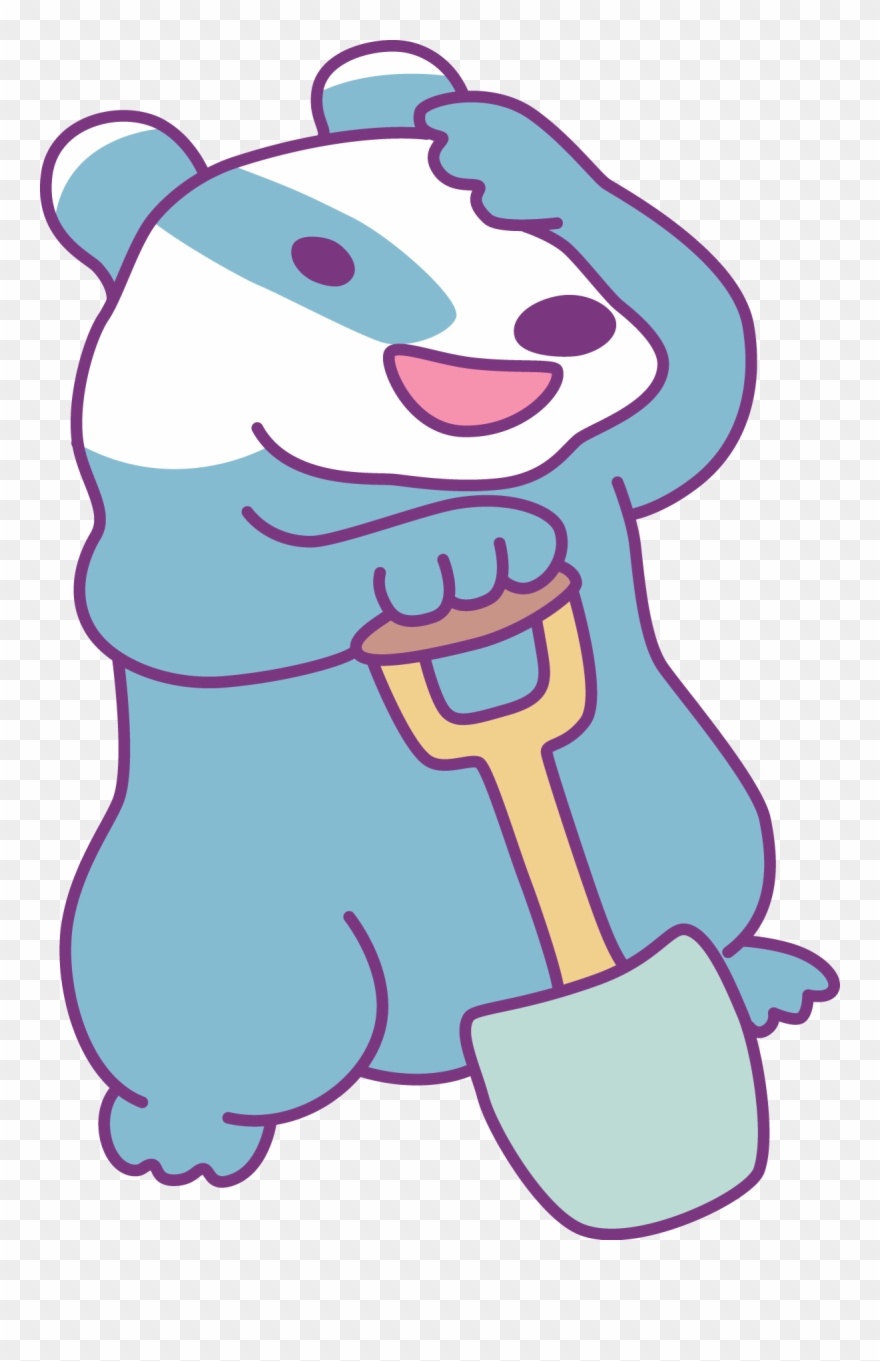 Download Image Clipart