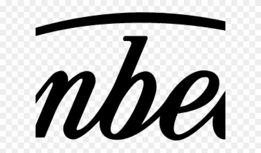 Sunbeam Clipart Transparent - Paramount Network Logo No Background - Png Download