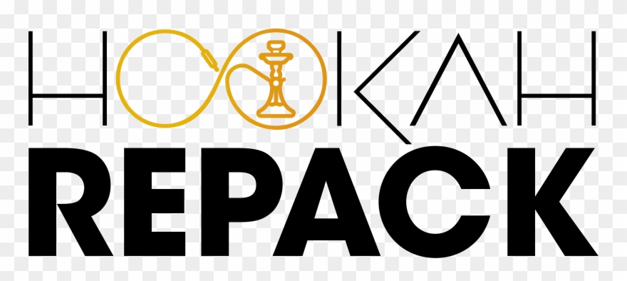 Hookah Logo Png - Hookah Png Text Clipart