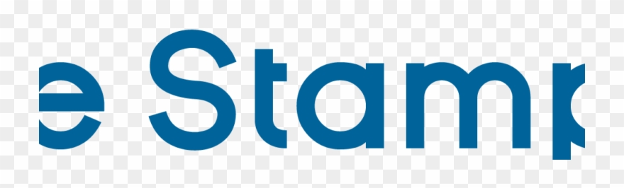 Picture Download Comp Vector Employee Orientation - More Stamps Global Clipart