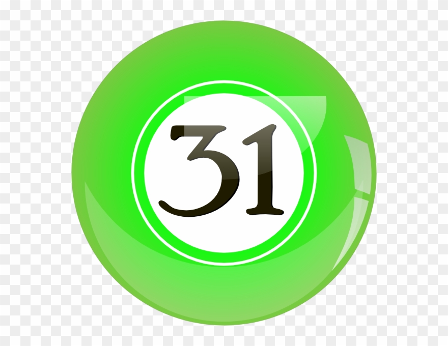 Wall E Eve Plant Symbol Clipart