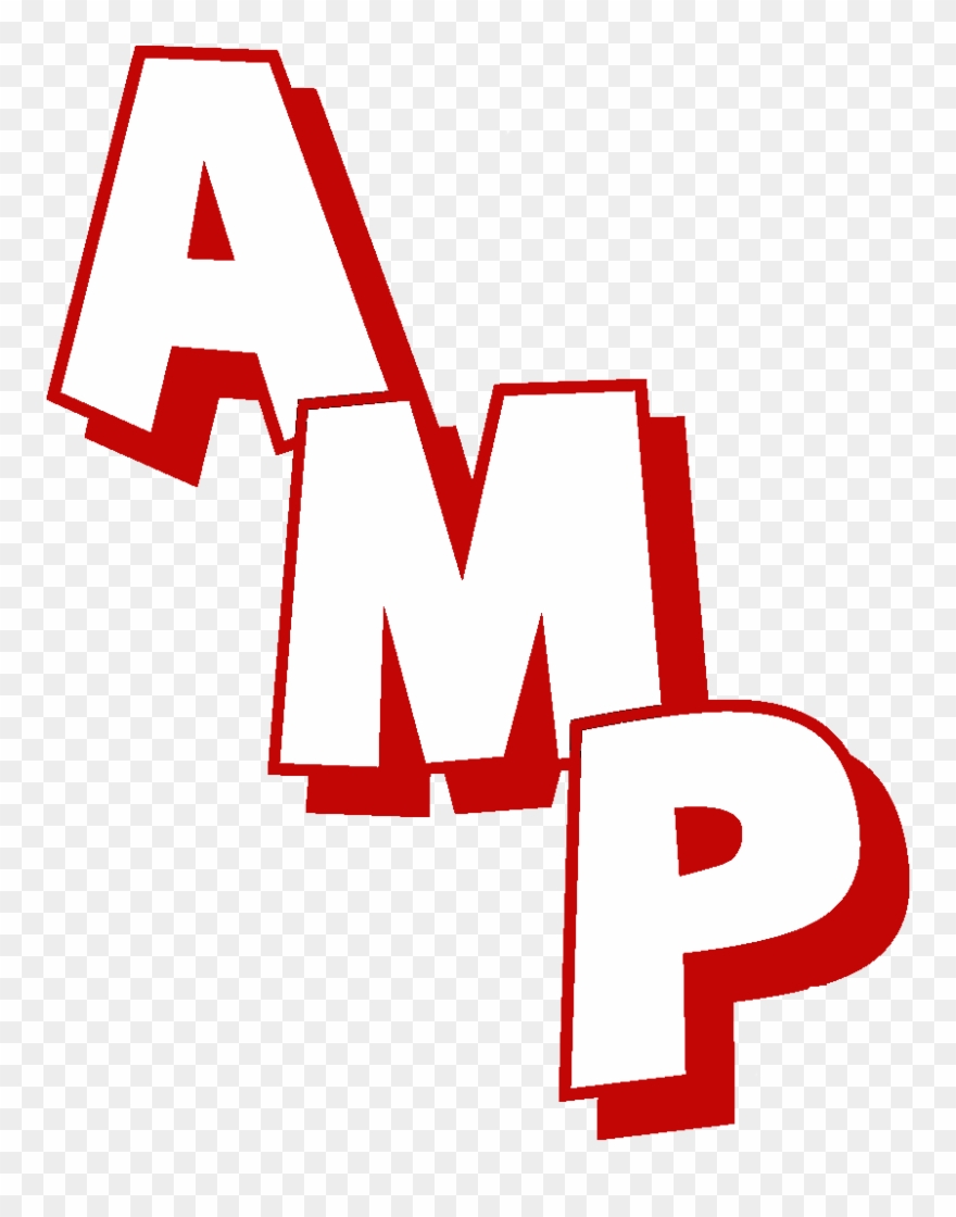 Action Maintenance & Painting Llc - Nombre De Maria Para Colorear Clipart