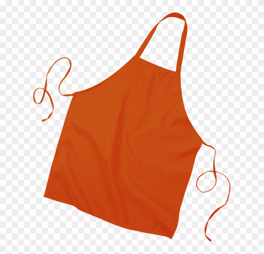 Svg Transparent Opq Butcher Oasis Tees - Apron Clipart