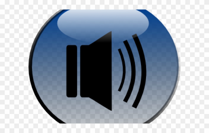 Audio Clipart Quran - Audio Video Png Icon Transparent Png