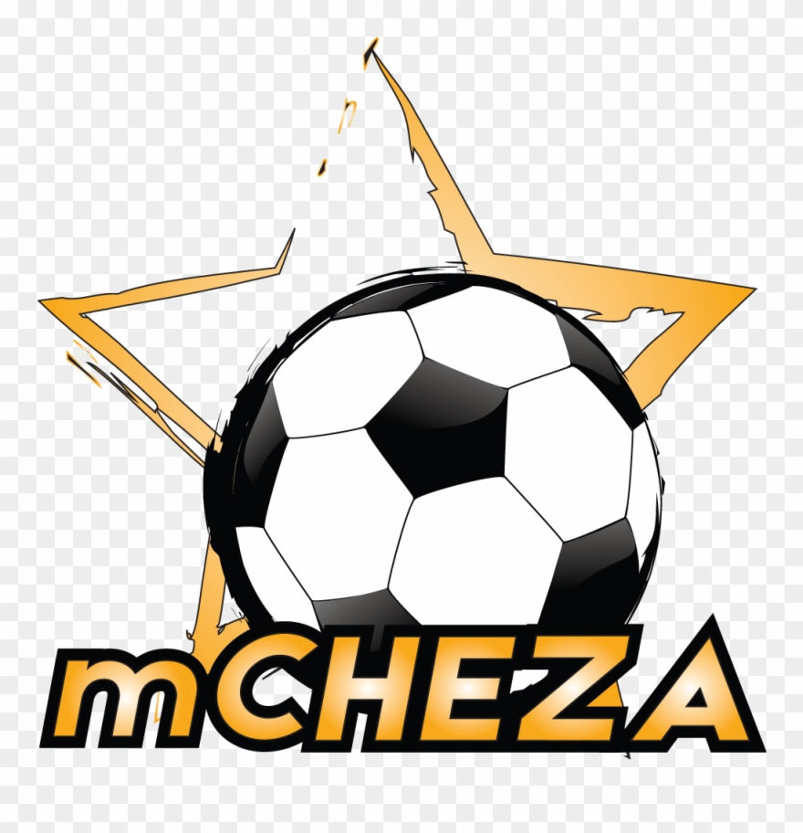 Mcheza Jackpot - Mcheza Co Ke Clipart
