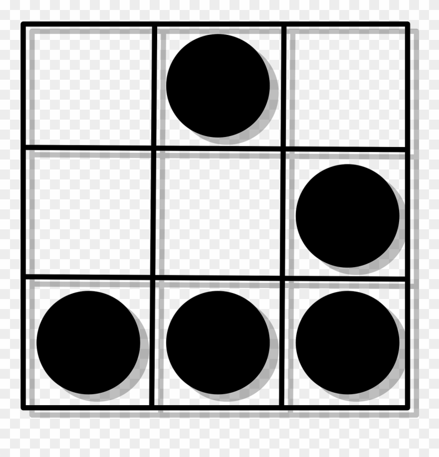 Hacker - Glider Hacker Clipart