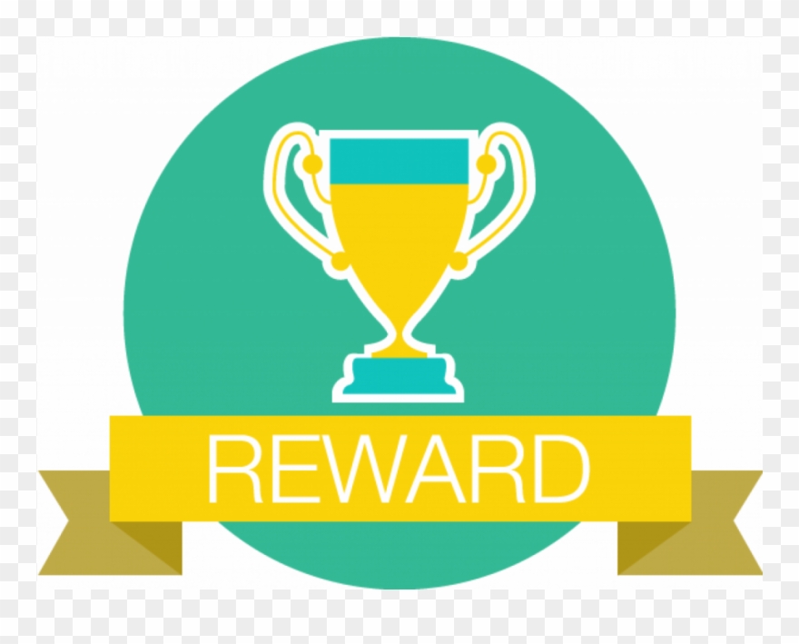 What To Know When You Start Betting North East Aikikai - Rewards Png Clipart