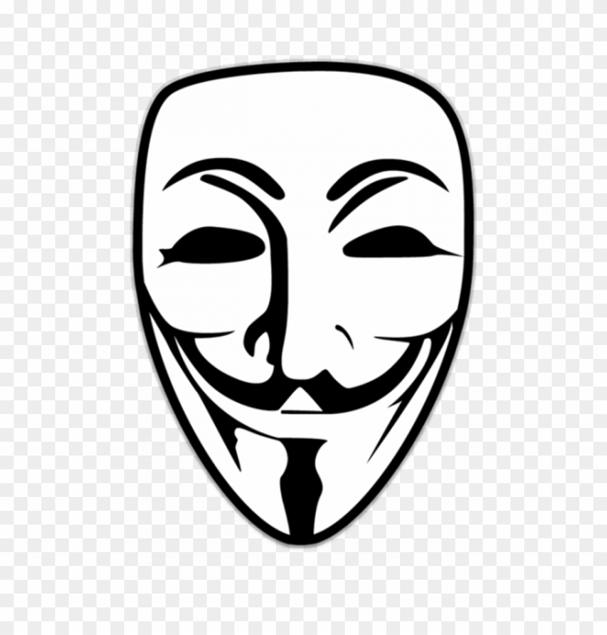 Hacking: 3 Manuscripts - Bitcoin, Tor, Hacking With Clipart