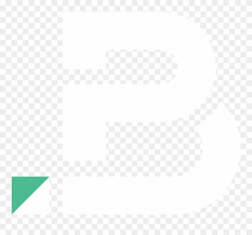 Packaging And Labeling Clipart