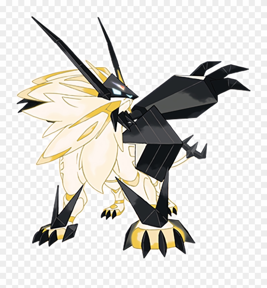 Pokemon Ultra Sun Water Stone - Pokemon Ultra Sun & Pokemon Moon Ultra - Dual Edition Clipart