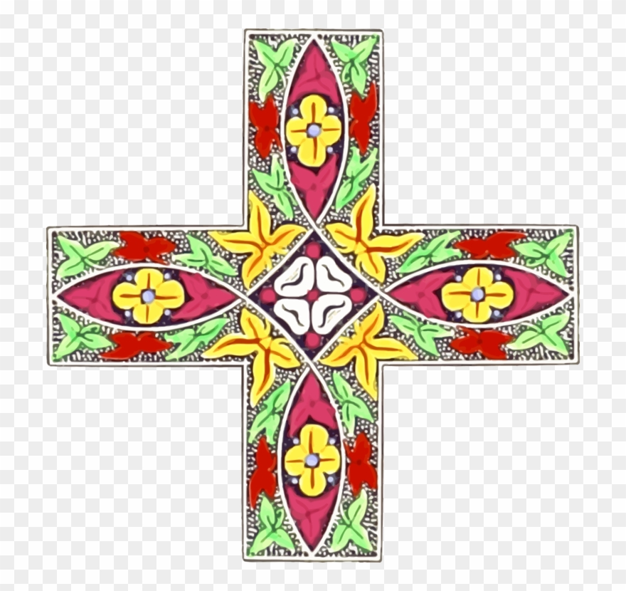 Computer Icons Drawing Line Art Download Symbol - Drawing Clipart