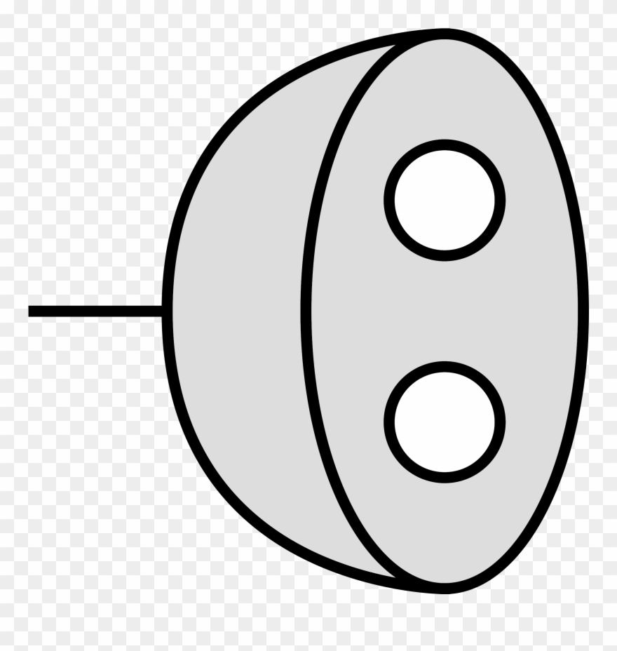 Big Image - Ac Power Plugs And Sockets Clipart