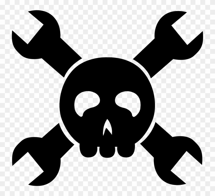 Large Hack A Day - Hack A Day Clipart