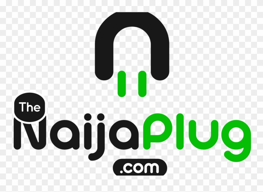 Graphic Design Clipart