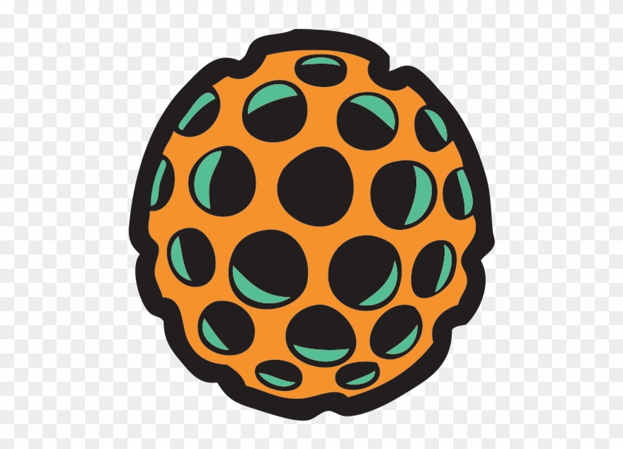 Home - Limited Liability Company Clipart