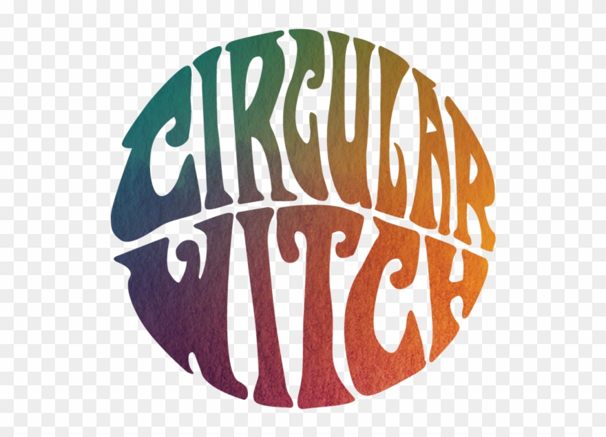 Hula Hoop Clip Art - Png Download