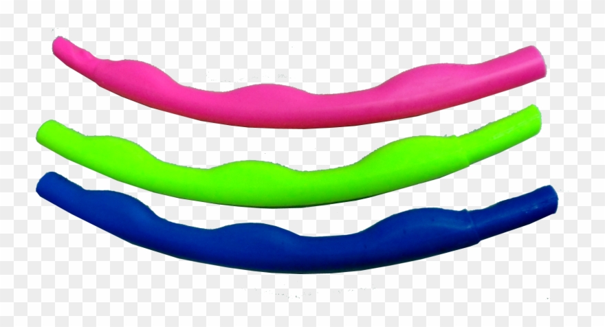 Hula Hoop Clipart