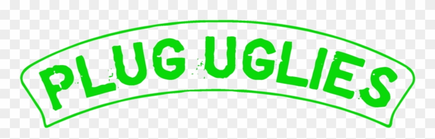 Georgia Clipart